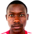 Player picture of داليتسو
