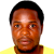 Player picture of Henry Kabichi