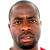 Player picture of Jeres Lufeyo