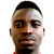 Player picture of Abdullah Alhassan
