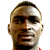 Player picture of الاسان ناسام