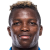 Player picture of Moses Ekpai