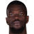 Player picture of Bangaly Soumahoro