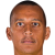 Player picture of Wayne Arendse