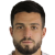 Player picture of Keegan Ritchie