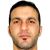 Player picture of Walid Al Sebaai