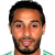 Player picture of خالد الديلاوي