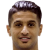 Player picture of Mohammed Soulah