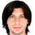 Player picture of Nugzar Kvirtia