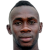 Player picture of Aly Desse Sissoko