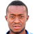Player picture of Mamady Diané