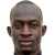 Player picture of Yacouba Doumbia