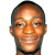 Player picture of Idd Mgeni Mrisho