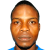 Player picture of Hashim Ramadhan Ali
