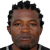 Player picture of والفريجون مونجوندزا