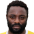 Player picture of Francis Nsenda