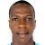 Player picture of بي كوامي نجويسان