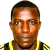 Player picture of Joseph Kajo Kameni