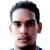 Player picture of Ramlee Pascal
