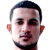 Player picture of ا.دواى