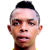 Player picture of Jacquot Fenosoa