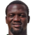 Player picture of Souleymane Koanda