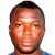 Player picture of Cheick Karaga