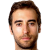 Player picture of Mathieu Flamini