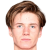 Player picture of Christian Mørch