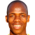 Player picture of Maano Ditshupo