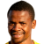 Player picture of Motsholetsi Sikele