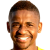 Player picture of Thato Bolweleng