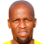 Player picture of Godfrey Ngele
