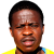 Player picture of Lesego Molemogi