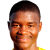 Player picture of Pako Ketimilwe
