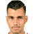 Player picture of كريستيان أونتل