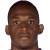 Player picture of Jhon Lucumí