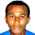 Player picture of محمد ريدجالي فرحاني