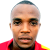 Player picture of Zouhert Boina Bacar