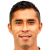 Player picture of Jesús Isijara
