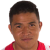 Player picture of Juan Castro