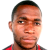 Player picture of Acácio