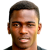 Player picture of Bhéu