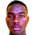 Player picture of Djibrine Bokit