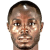 Player picture of Bello