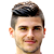 Player picture of اليساندرو بونجيورنو