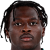 Player picture of Thomas Agyepong
