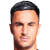 Player picture of Adam Ounas