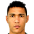 Player picture of Baiano