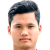 Player picture of Fazli Paat
